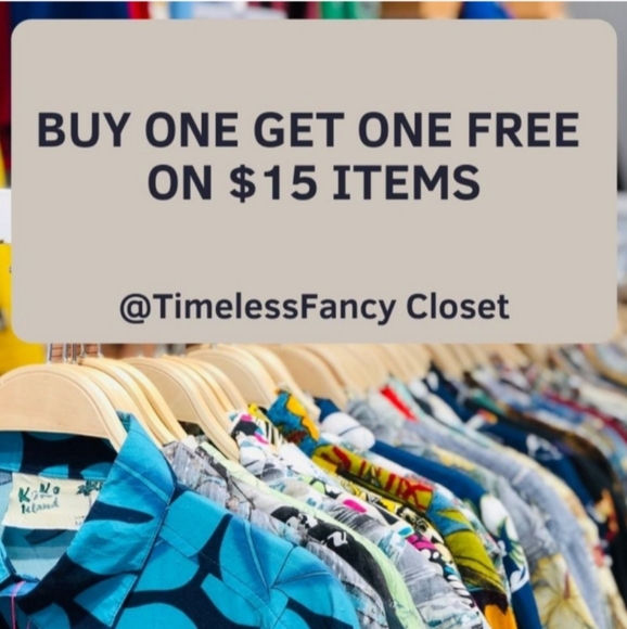 Delta Cotton Red Egyptian Souvenir T-shirt M - Picture 7 of 7